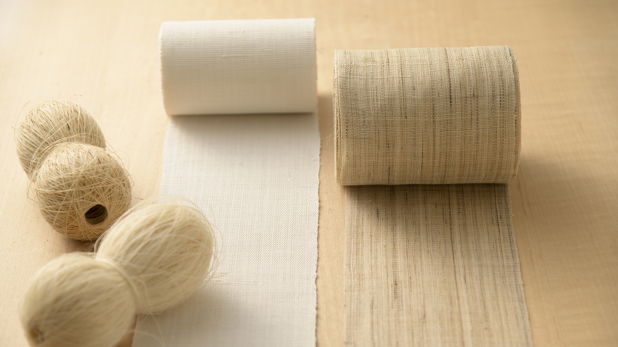 新しい細タペPC