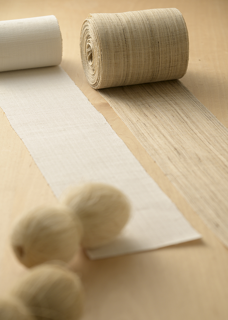 新しい細タペSP