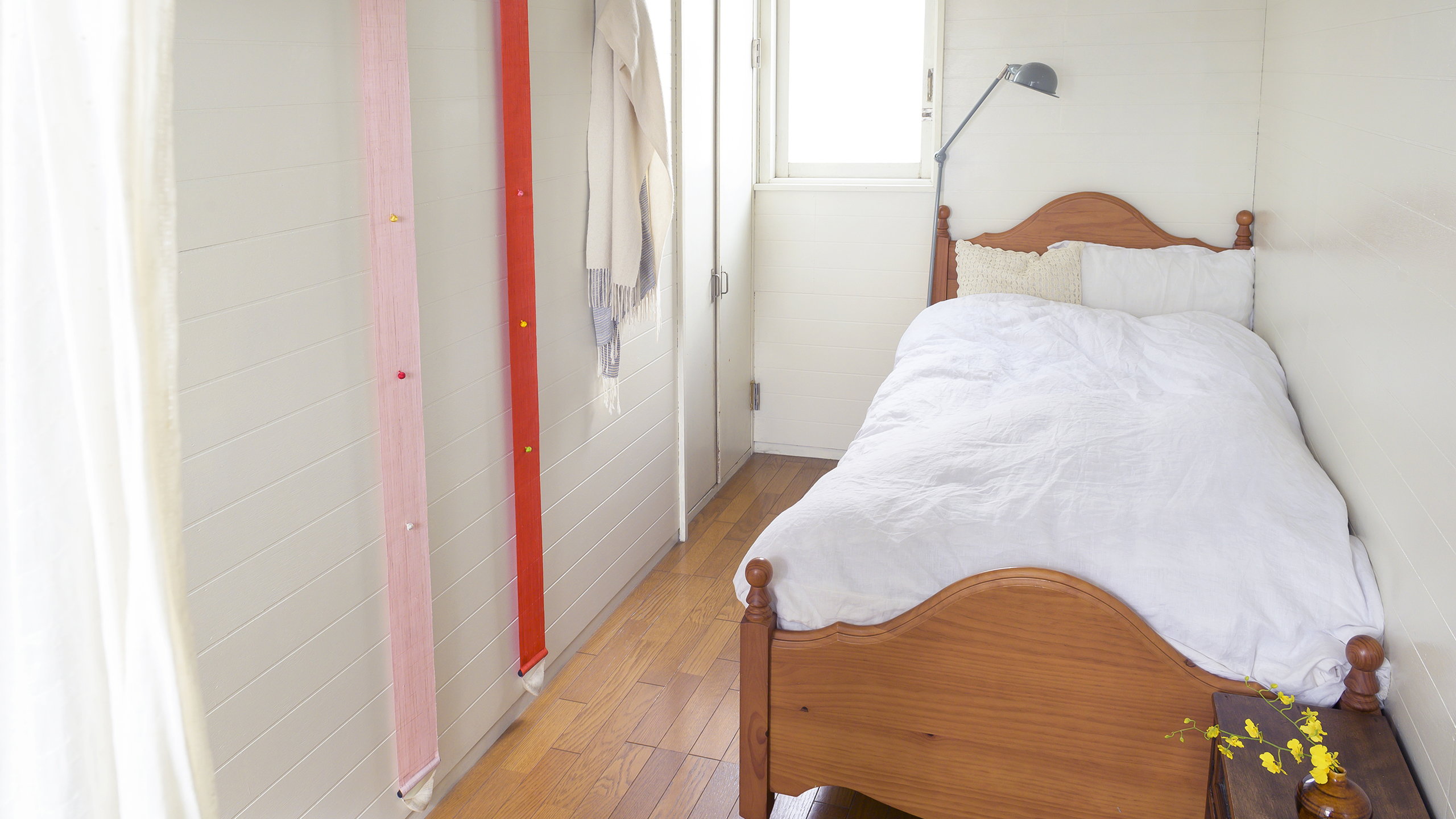 新しい細タペPC