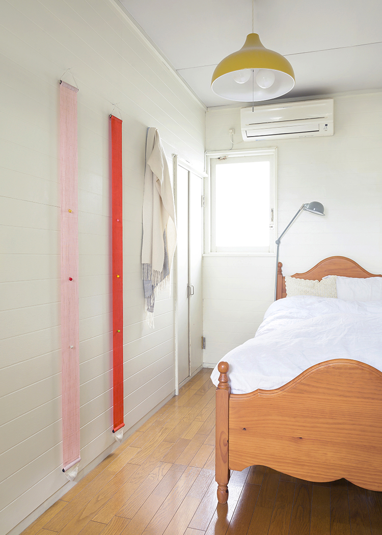 新しい細タペSP