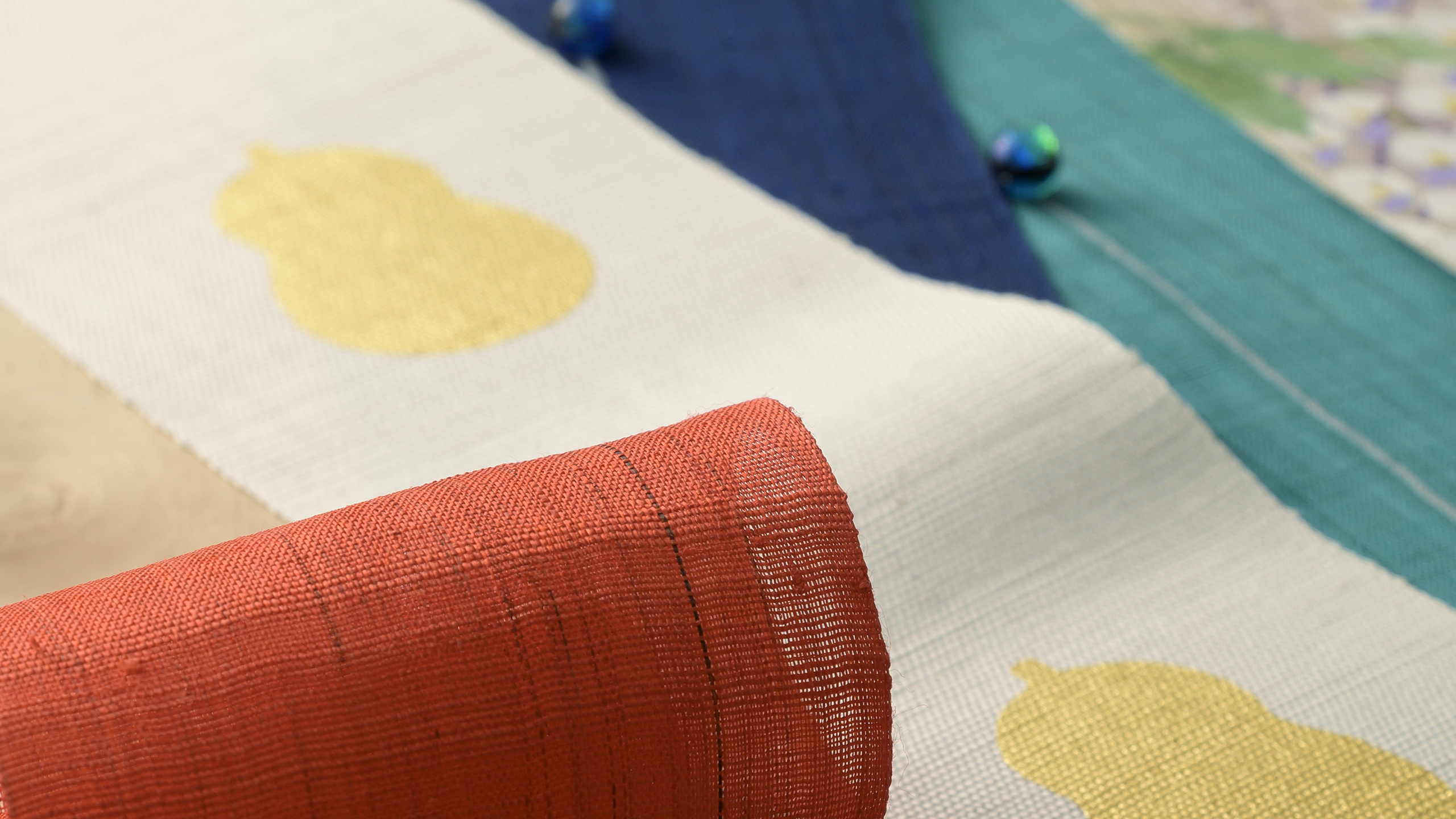 新しい細タペPC