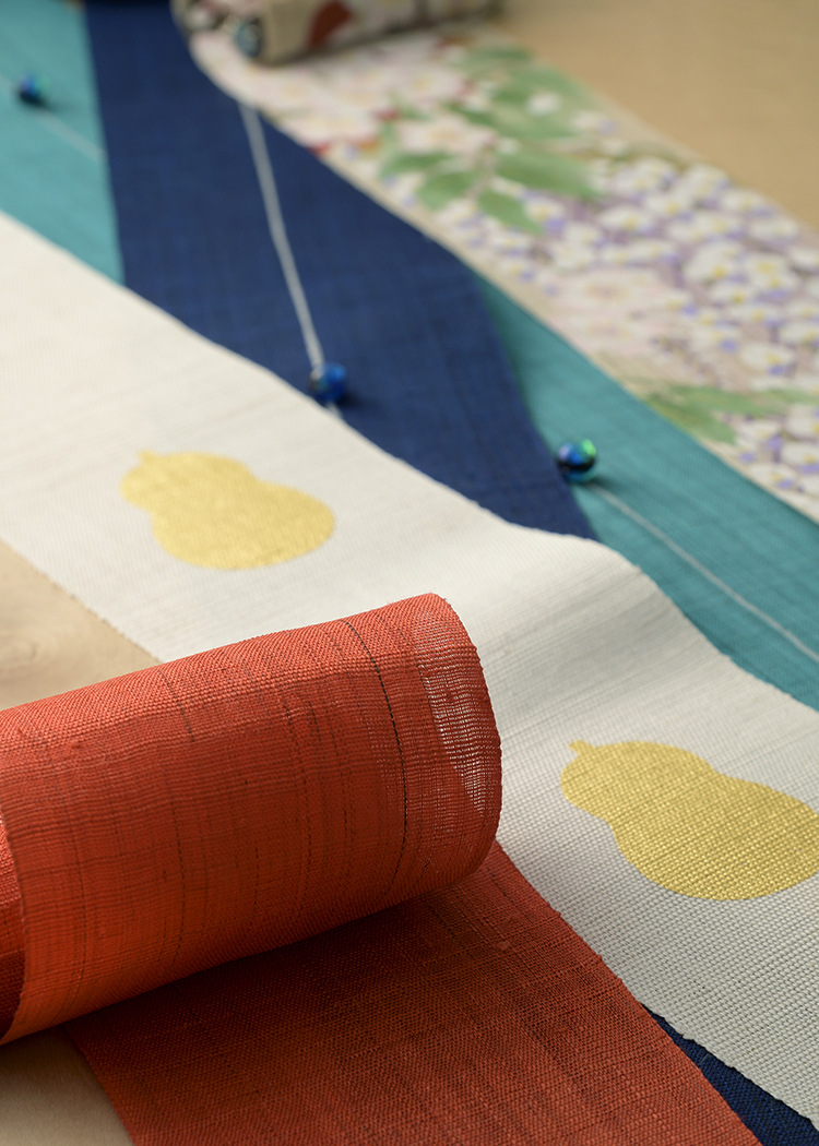 新しい細タペSP