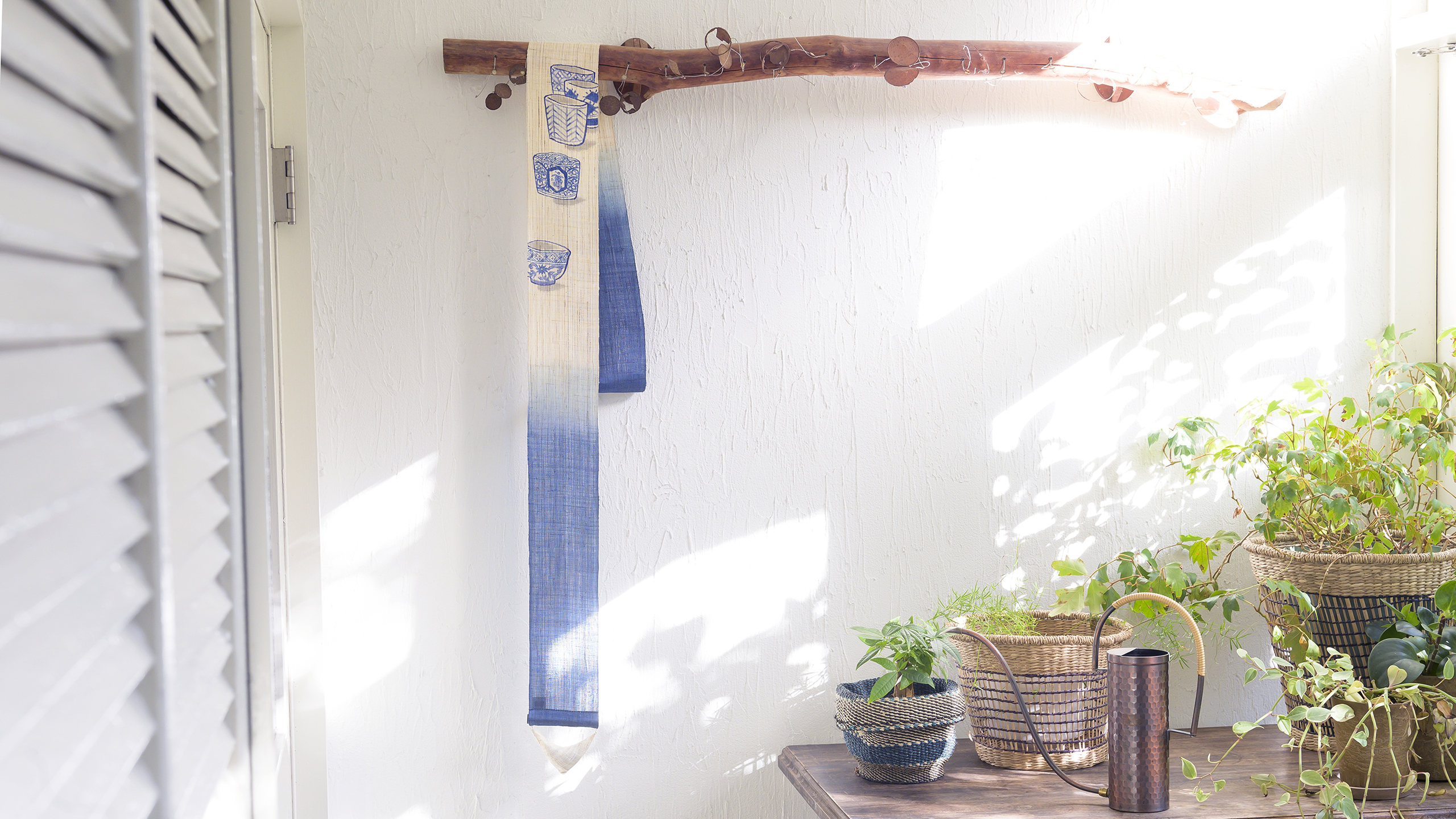 新しい細タペPC