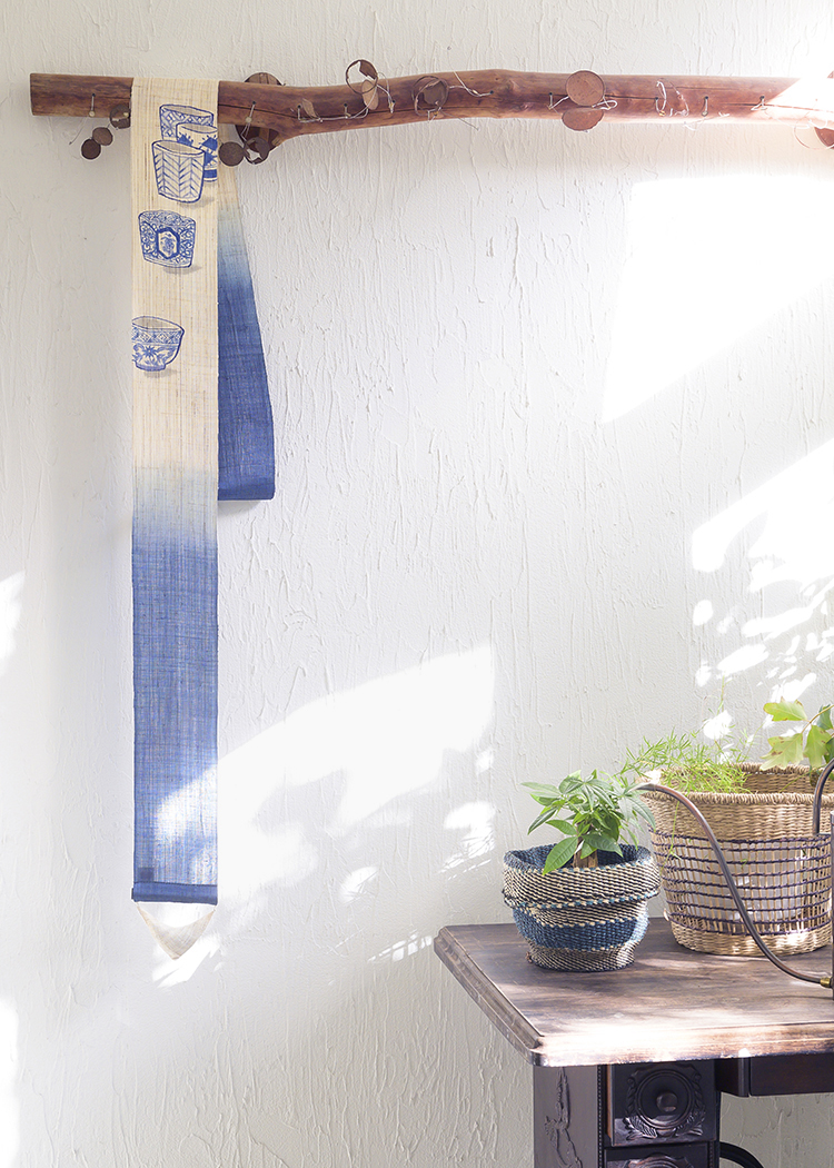 新しい細タペSP