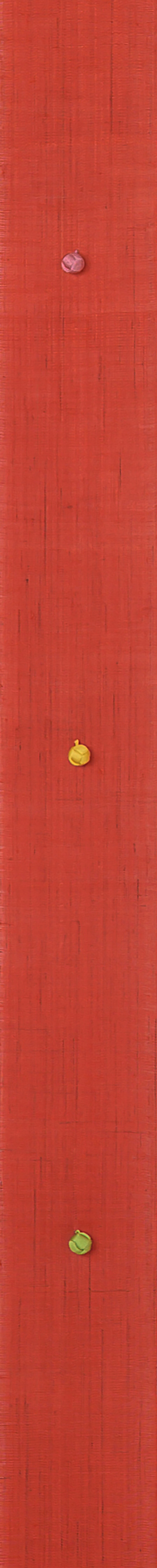 オンラインショップ