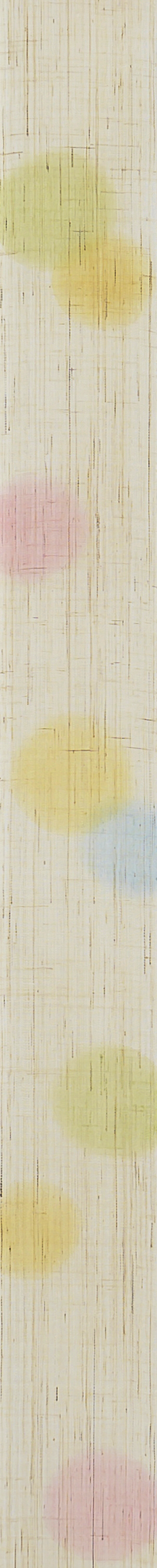 組み合わせを楽しむ