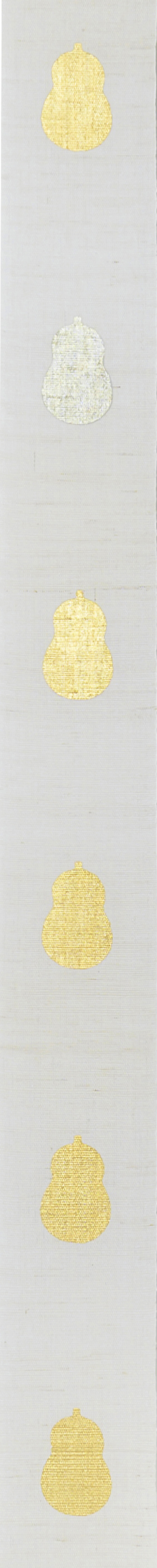 細タペストーリー