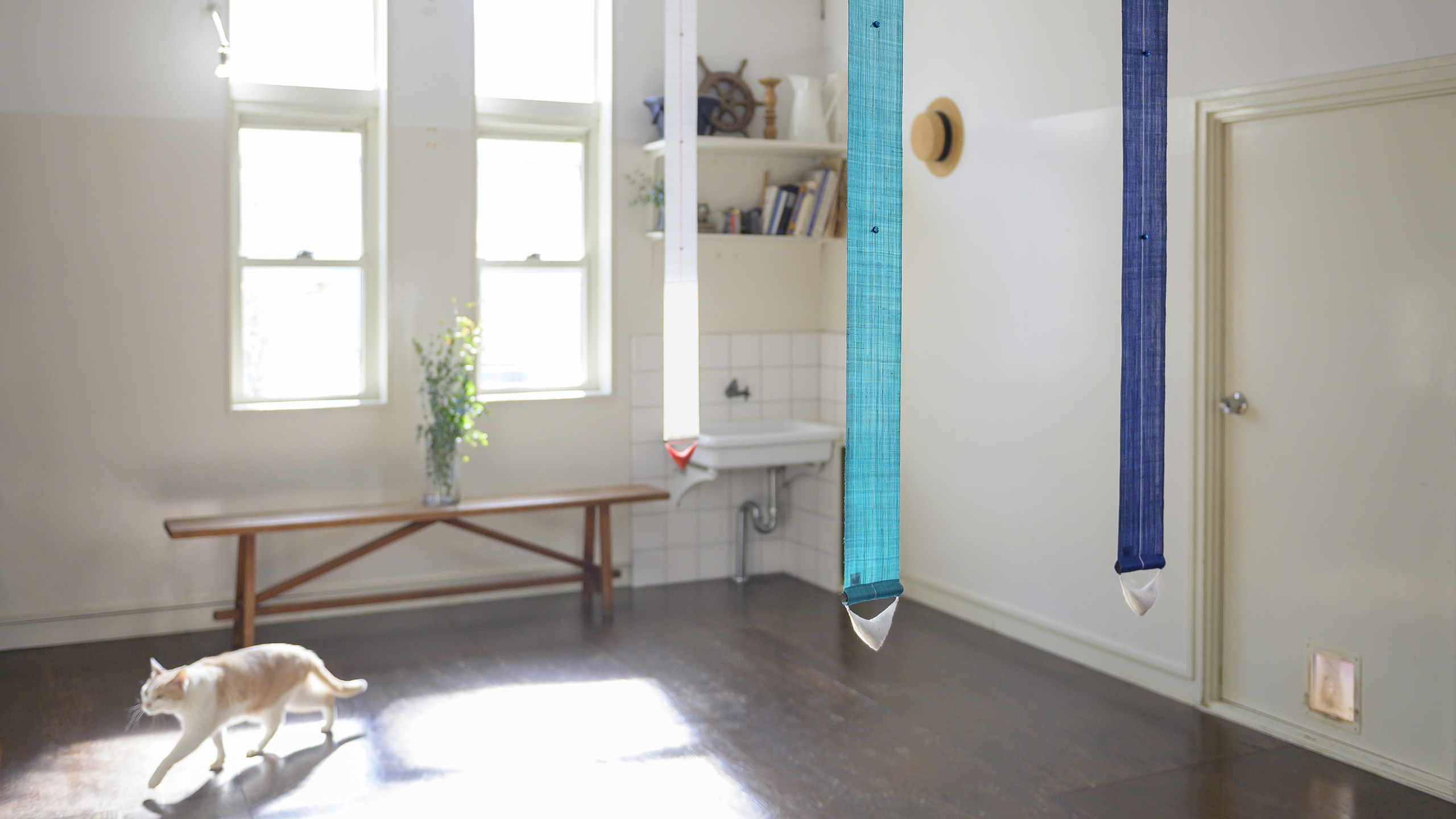 新しい細タペPC