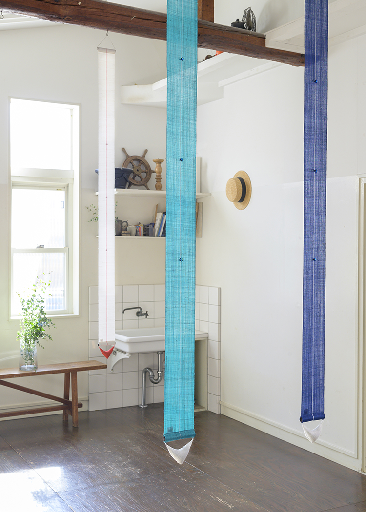 新しい細タペSP